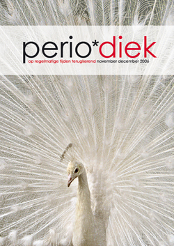 Periodiek 2 of 2006-2007