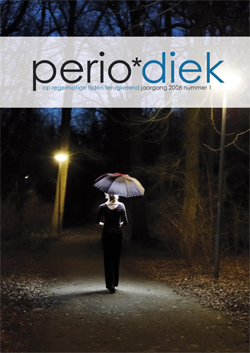 Periodiek 3 of 2007-2008