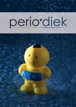 Periodiek 4 of 2008