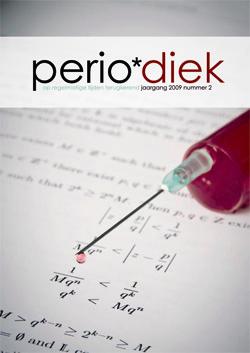 Periodiek 2 of 2009