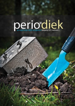 Periodiek 2 of 2011