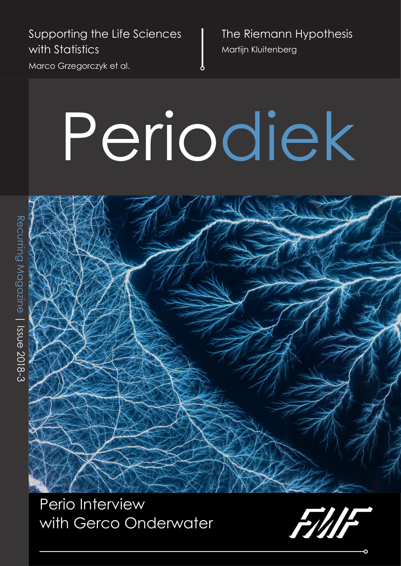 Periodiek 3 of 2018