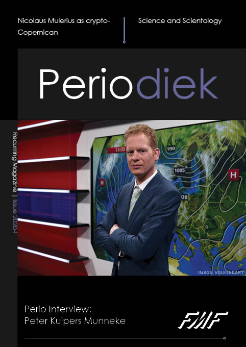 Periodiek 1 of 2020